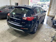 Load image into Gallery viewer, Front Interior Door Trim Panel Infiniti QX50 2017 - 1358602
