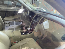 Load image into Gallery viewer, FUSE BOX EX37 QX50 2013 13 2014 14 2015 15 2016 16 2017 17 - 1358544
