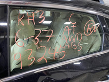 Load image into Gallery viewer, Jack Infiniti QX50 2017 - 1358593
