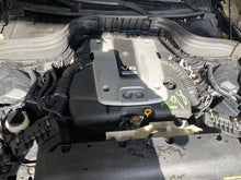 Load image into Gallery viewer, Fuel Pump Infiniti QX50 2017 - 1358531
