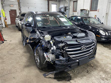 Load image into Gallery viewer, Air Bag Tucson 2016 16 2017 17 2018 18 Right - 1357717
