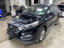 Load image into Gallery viewer, Quarter Panel Cut Hyundai Tucson 2016 16 2017 17 2018 18 Left - 1357685
