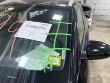 Load image into Gallery viewer, DASH PANEL Hyundai Tucson 2016 16 2017 17 2018 18 - 1357714
