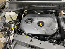Load image into Gallery viewer, Quarter Panel Cut Hyundai Tucson 2016 16 2017 17 2018 18 Left - 1357685
