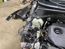 Load image into Gallery viewer, Air Bag Tucson 2016 16 2017 17 2018 18 Right - 1357717
