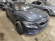 Load image into Gallery viewer, Front Bumper BMW 228I 2016 - 1357756
