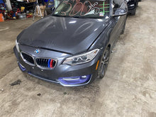 Load image into Gallery viewer, Air Bag 228I 230i M2 M235I M240i 2014-2021 Right - 1357801
