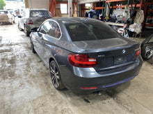 Load image into Gallery viewer, FUEL PUMP 228I 320i 328D 328i 328I GT 428i 528i X1 X3 X4 X5 Z4 12-18 - 1357736
