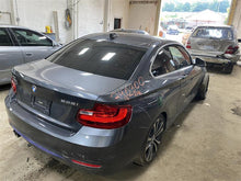 Load image into Gallery viewer, SUNROOF ASSEMBLY BMW 228I M235I 14 15 16 17 18 19 - 1357772
