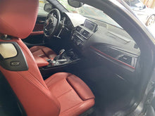 Load image into Gallery viewer, WINDSHIELD WASHER FLUID RESERVOIR BOTTLE 228I 320i 328D 328i12-18 - 1357744
