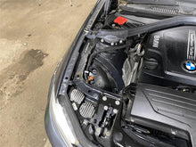 Load image into Gallery viewer, INTERIOR SUN VISORS BMW 228I M235I 14 15 16 17 18 19 Left - 1357807
