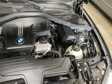 Load image into Gallery viewer, GAS FUEL FILLER LID DOOR BMW 228I 2016 16 - 1357782
