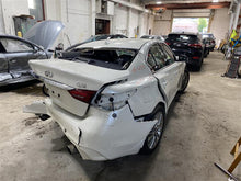 Load image into Gallery viewer, INTERIOR REAR VIEW MIRROR EX37 FX Series FX50 G37 JX35 Q50 Q60 13-17 - 1357897

