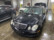 Load image into Gallery viewer, REAR AXLE SHAFT E350 E550 E280 E300 E320 E63 07 08 09 - 1357935
