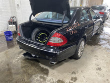 Load image into Gallery viewer, QUARTER PANEL CUT ASSEMBLY E320 E500 03 04 - 09 Left - 1357946
