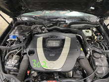 Load image into Gallery viewer, REAR AXLE SHAFT E350 E550 E280 E300 E320 E63 07 08 09 - 1357935
