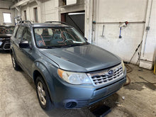 Load image into Gallery viewer, FRONT BUMPER Forester 2009 09 2010 10 2011 11 2012 12 2013 13 - 1357057
