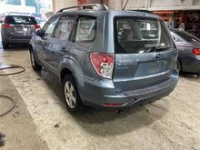Load image into Gallery viewer, FRONT BUMPER Forester 2009 09 2010 10 2011 11 2012 12 2013 13 - 1357057
