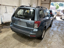 Load image into Gallery viewer, ECU ECM COMPUTER Subaru Forester 2011 11 2012 12 - 1357033
