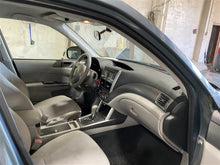 Load image into Gallery viewer, FRONT FENDER Subaru Forester 09 10 11 12 13 Right - 1357093
