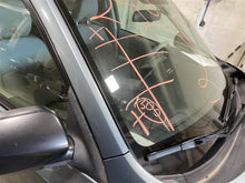 Load image into Gallery viewer, FRONT DRIVER SEAT BELT &amp; RETRACTOR ONLY Forester 2009-2013 - 1357104
