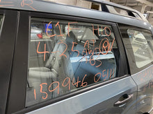 Load image into Gallery viewer, FUEL PUMP Subaru Forester 2011 11 2012 12 2013 13 - 1357036

