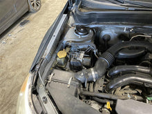 Load image into Gallery viewer, REAR SEAT Subaru Forester 2011 11 - 1357106
