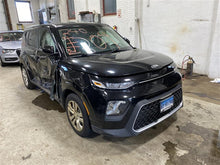 Load image into Gallery viewer, REAR QUARTER GLASS Kia Soul 2020 20 2021 21 Left - 1357171
