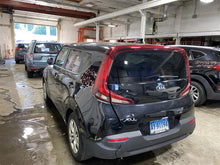 Load image into Gallery viewer, REAR QUARTER GLASS Kia Soul 2020 20 2021 21 Left - 1357171
