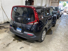 Load image into Gallery viewer, Washer Reservoir Bottle Kia Soul 2020 - 1357143
