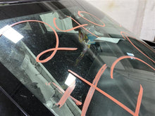 Load image into Gallery viewer, REAR QUARTER GLASS Kia Soul 2020 20 2021 21 Left - 1357171
