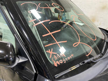 Load image into Gallery viewer, REAR QUARTER GLASS Kia Soul 2020 20 2021 21 Left - 1357171
