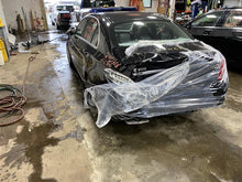 Load image into Gallery viewer, REAR DOOR C250 C300 C350 C43 C63 15 16 17 18 19 20 Left - 1356600
