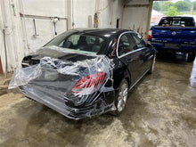 Load image into Gallery viewer, FRONT SPINDLE KNUCKLE C250 C300 C350 C43 C63 2015-2020 AWD Right - 1356617
