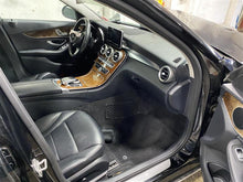 Load image into Gallery viewer, REAR DOOR C250 C300 C350 C43 C63 15 16 17 18 19 20 Left - 1356600

