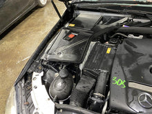 Load image into Gallery viewer, Front Seat Belt Mercedes-Benz C300 2015 - 1356622
