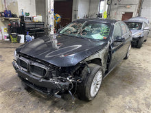 Load image into Gallery viewer, RADIO ANTENNA BMW 535i 2012 12 - 1356688
