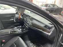 Load image into Gallery viewer, FRONT STRUT SHOCK BMW 528i 535i 550i 11 12 13 14 15 16 AWD Left - 1356673
