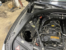 Load image into Gallery viewer, WHEEL RIM 528i 535i 550i 640I 650i Active 5 11-17 18x8 ALLOY - 1356690
