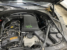 Load image into Gallery viewer, WHEEL RIM 528i 535i 550i 640I 650i Active 5 11-17 18x8 ALLOY - 1356690
