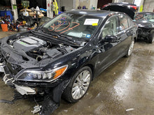 Load image into Gallery viewer, FRONT INTERIOR DOOR TRIM PANEL Acura RLX 2014 14 - 1356770
