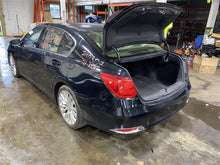 Load image into Gallery viewer, AC CONDENSER Acura RLX 2014 14 2015 15 2016 16 2017 17 - 1356754
