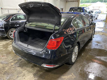 Load image into Gallery viewer, AC CONDENSER Acura RLX 2014 14 2015 15 2016 16 2017 17 - 1356754
