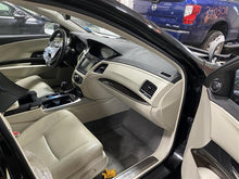 Load image into Gallery viewer, AC CONDENSER Acura RLX 2014 14 2015 15 2016 16 2017 17 - 1356754
