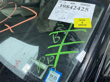 Load image into Gallery viewer, DASH PANEL Acura RLX 2014 14 2015 15 2016 16 - 1356809
