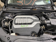 Load image into Gallery viewer, RADIATOR FAN ASSEMBLY Acura RLX 2014 14 Right - 1356752
