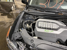 Load image into Gallery viewer, INDEPENDENT REAR SUSPENSION Acura RLX 2014 14 2015 15 Right - 1356788
