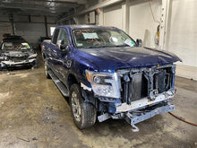 Load image into Gallery viewer, SIDE VIEW DOOR MIRROR Nissan Titan Titan XD 2017 17 2018 18 Right - 1356889
