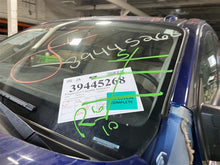 Load image into Gallery viewer, WINDSHIELD WIPER TRANSMISSION Nissan Titan Titan XD 2016-2022 - 1356853
