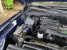 Load image into Gallery viewer, IGNITION SWITCH Altima Maxima Pathfinder 13 14 15 16 17 - 1356915
